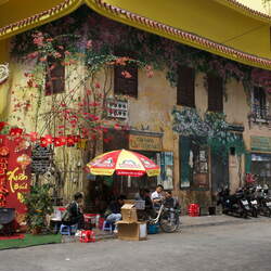 2603-Vietnam